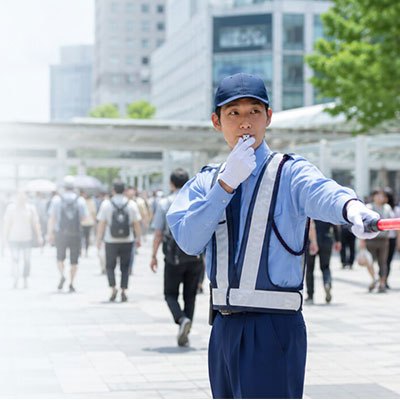 導入事例