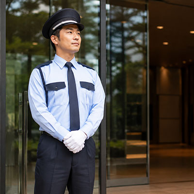 導入事例