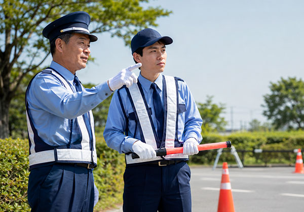 未経験からスタートできる